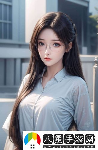 小辣椒9e國(guó)語(yǔ)免費(fèi)看