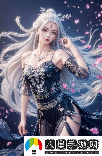 精品中文字a幕區(qū)區(qū)完整版