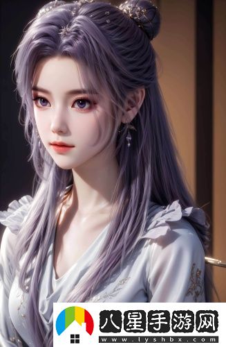 宜春私人電影院最新版資源