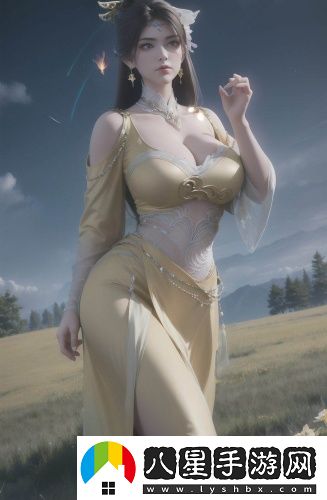 國精產(chǎn)品滿18歲在線入口無需會員版