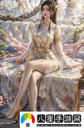 永久mx600國語免費看