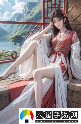 小象logo入口無(wú)需會(huì)員版