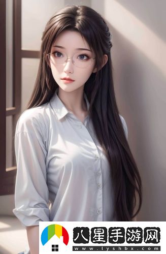 huluwa@少男榨汁機(jī)海外版