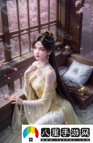 韓劇《鄰家姐姐》完整版在線版