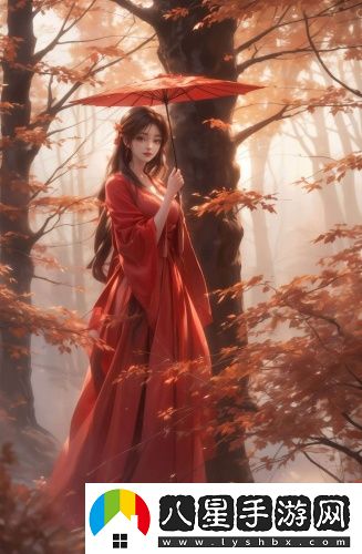 7086歡迎到此一游中文在線看