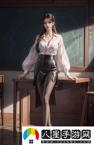 18款app黃app下載大全在線播放完整版