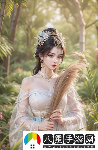 中文幕無(wú)線碼中文字夫妻藍(lán)光版