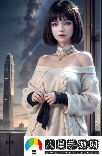 國(guó)精產(chǎn)品自線(xiàn)在拍視頻午夜勁爆版