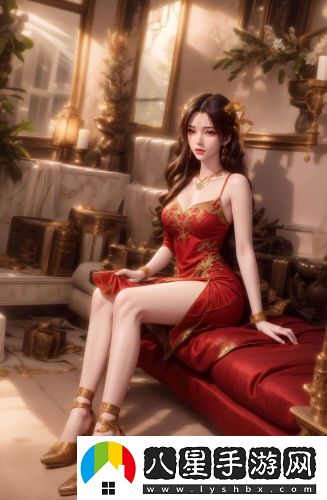 老司機(jī)看e黃禁用免費(fèi)入口傳媒視頻免費(fèi)看