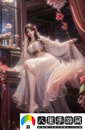 草莓直播免費(fèi)觀看下載深夜版