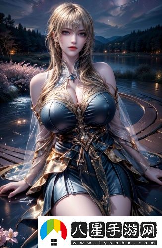 不用下載直接進入的app藍光版