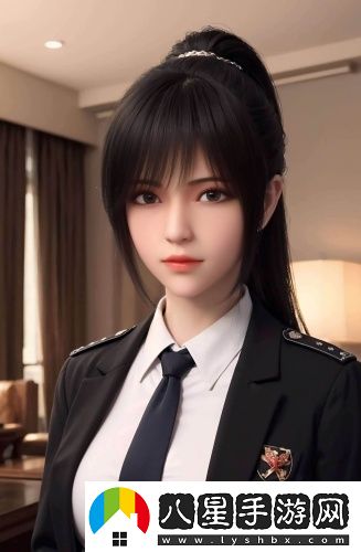 免費(fèi)60分鐘不帶了套流暢版