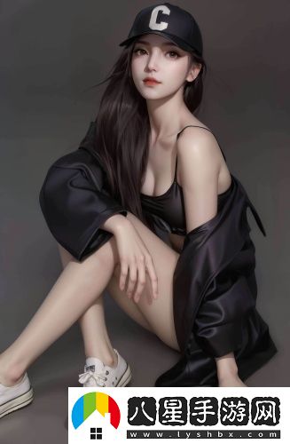 成品片a人口免費(fèi)視頻無遮擋版