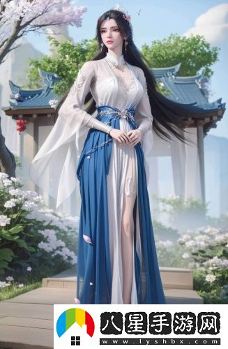 深夜乳液頻道丶6櫻花免費免會員版