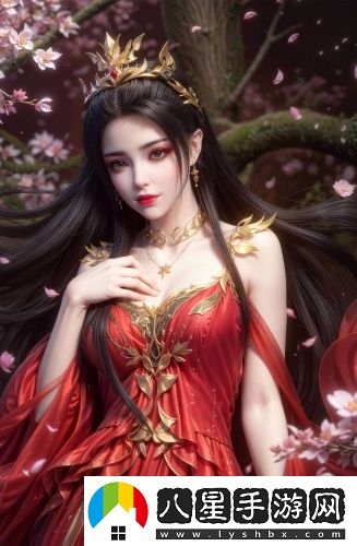 神秘入口三秒自動跳轉(zhuǎn)華語版