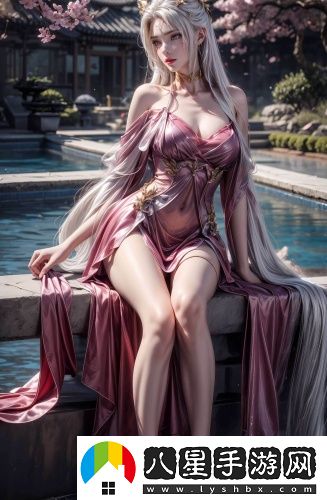 子夜免費(fèi)觀看完整版全集無(wú)限制版