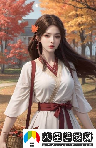 玖玖玖人力資源有限公司在線觀看免費版