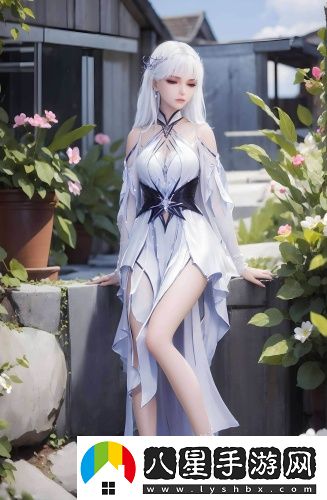 紅桃免費(fèi)在線觀看歷史視頻超清流暢版