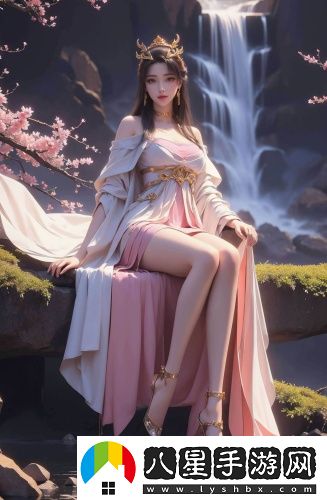 成都三亞私人高清影院品牌無(wú)限次觀看