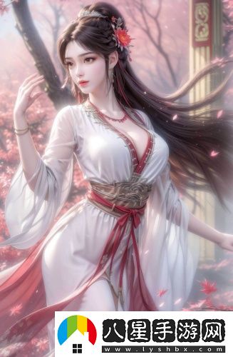 mac923水蜜桃923色免費(fèi)播放無(wú)收費(fèi)