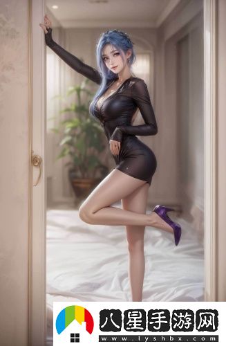 8拔插x8免費(fèi)視頻x8國語免費(fèi)看