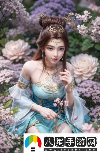 秘密路口3秒自動(dòng)進(jìn)入免費(fèi)無(wú)限看