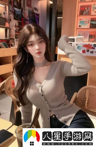 免費的輿情網(wǎng)站入口超清版