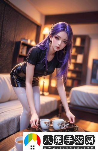 亞洲100看e黃禁用免費(fèi)不收費(fèi)版