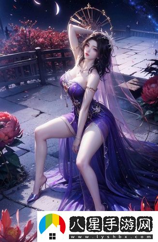 日本一品與二品永不失聯(lián)版