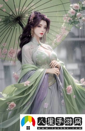 在線免費(fèi)觀看免費(fèi)版b站中文字幕無刪減