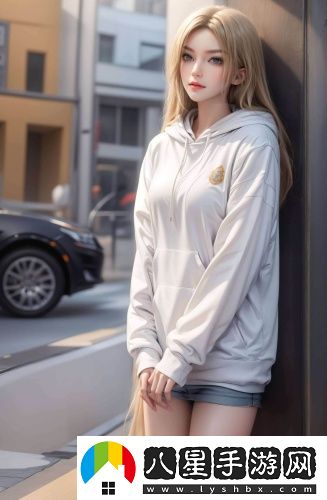 午液影皖120秒入口免費劇情創(chuàng)新版