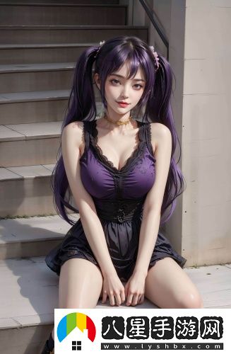 免費區(qū)國精產(chǎn)品少女在線精品版