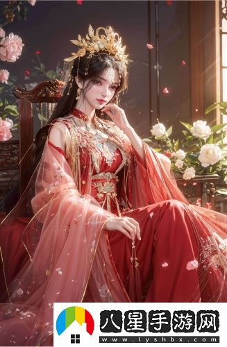 大象產(chǎn)精國品免費(fèi)入口免會(huì)員版