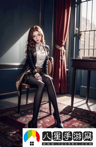 91反差*吃瓜黑料熱門純凈宅男版