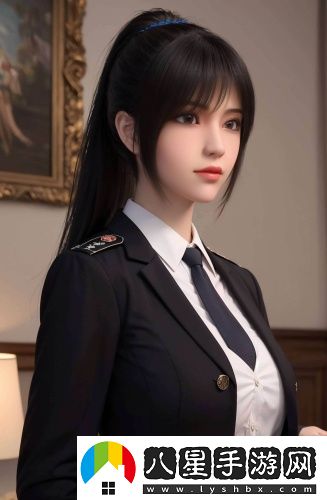 藍月亮全年資料大全無廣告專業(yè)版