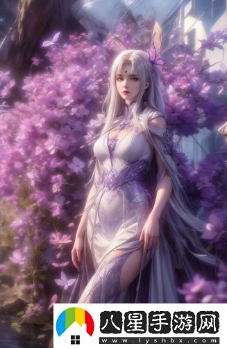 臺灣版《美人**》國語免費版