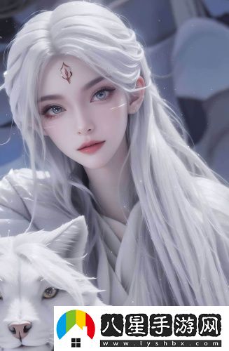 女人同時(shí)被五個(gè)男人追求怎么辦中文在線看