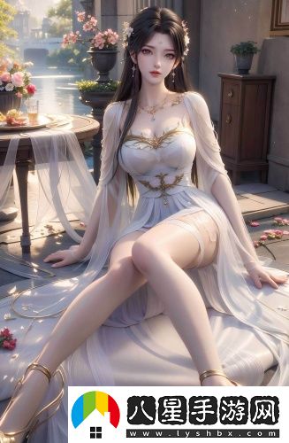 果凍是怎么做的中字版