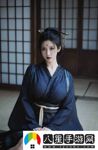 51精產(chǎn)區(qū)一區(qū)一區(qū)三區(qū)午夜版