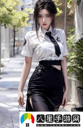 蜘蛛微信密友官網(wǎng)私密版資源