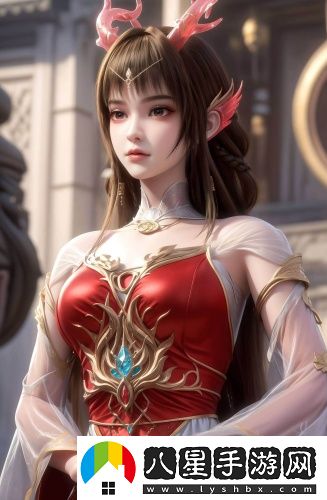 葫蘆娃葫蘆娃免費觀看全集完整版