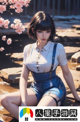 著衣系列經(jīng)典代表作品有哪些不收費(fèi)版