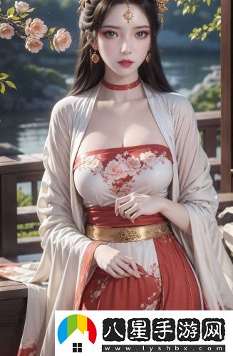 ysl蜜桃86永久免費(fèi)不收費(fèi)無刪減版