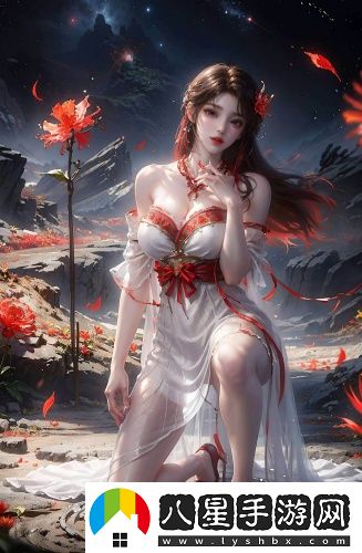 虹之玉錦多肉老樁狀態(tài)圖深夜精品版