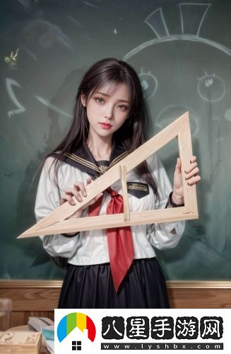 糖心天美蜜桃入口午夜版免費(fèi)觀看