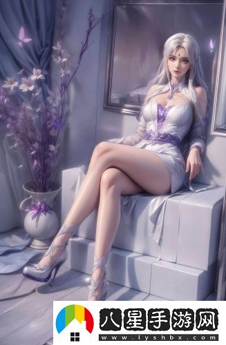 爽、躁、多水、快、深點(diǎn)觸手的無與倫比體驗高清在線觀看