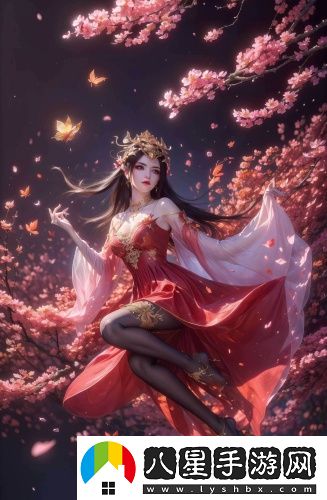 小草青青觀看免費(fèi)劇情創(chuàng)新版