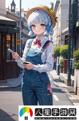 日產(chǎn)歐產(chǎn)美韓系區(qū)別31698原創(chuàng)版