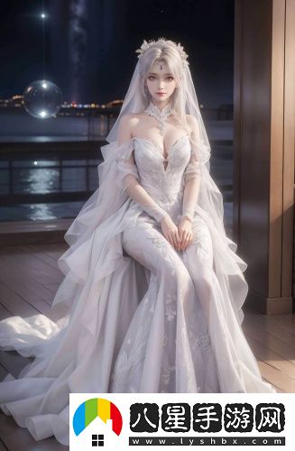 對(duì)金牛男越絕情他越喜歡紳士午夜版