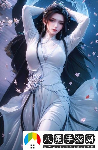 亞洲w碼與歐洲w碼差異原因解析無限次數版